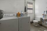 1419 Grant Street - Photo 24