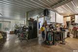 1419 Grant Street - Photo 25