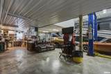 1419 Grant Street - Photo 26