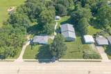 1419 Grant Street - Photo 30