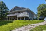 1419 Grant Street - Photo 4