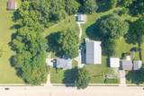 1419 Grant Street - Photo 31