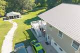 1419 Grant Street - Photo 32