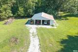 1419 Grant Street - Photo 33