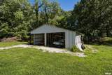 1419 Grant Street - Photo 34