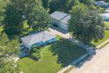 1419 Grant Street - Photo 35