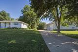 1419 Grant Street - Photo 36