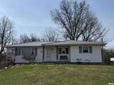 1419 Grant Street - Photo 37