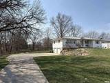 1419 Grant Street - Photo 38