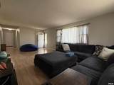 1419 Grant Street - Photo 39