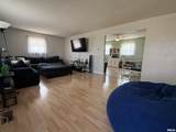 1419 Grant Street - Photo 40