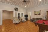 1419 Grant Street - Photo 5