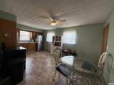 1419 Grant Street - Photo 41