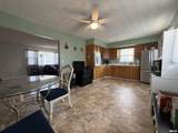 1419 Grant Street - Photo 42