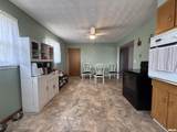 1419 Grant Street - Photo 43