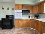 1419 Grant Street - Photo 44