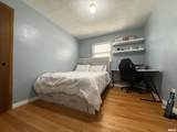 1419 Grant Street - Photo 45