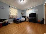 1419 Grant Street - Photo 46