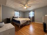 1419 Grant Street - Photo 47