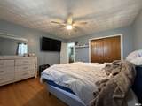 1419 Grant Street - Photo 48