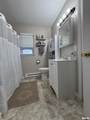 1419 Grant Street - Photo 49