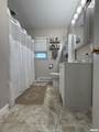 1419 Grant Street - Photo 50