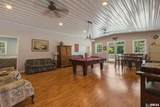 1419 Grant Street - Photo 6