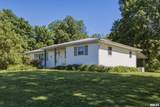 1419 Grant Street - Photo 51