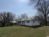1419 Grant Street - Photo 52