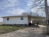 1419 Grant Street - Photo 53