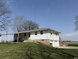 1419 Grant Street - Photo 54