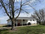 1419 Grant Street - Photo 55
