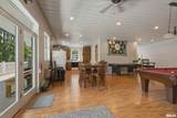 1419 Grant Street - Photo 7