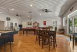 1419 Grant Street - Photo 8