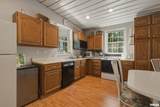 1419 Grant Street - Photo 9