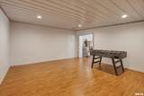 1419 Grant Street - Photo 10