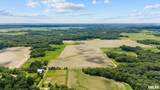 1401 Hickory Grove Road - Photo 4
