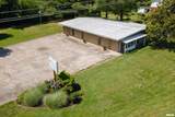 35 Walton Lane - Photo 1