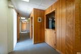 35 Walton Lane - Photo 11