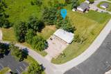 35 Walton Lane - Photo 4