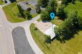 35 Walton Lane - Photo 6