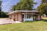 35 Walton Lane - Photo 7