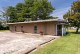 35 Walton Lane - Photo 8