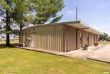 35 Walton Lane - Photo 9