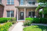 3803 Crimson Road - Photo 2