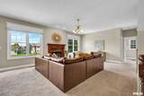 3803 Crimson Road - Photo 11