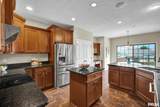 3803 Crimson Road - Photo 12