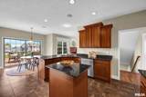 3803 Crimson Road - Photo 13