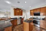 3803 Crimson Road - Photo 14