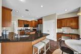 3803 Crimson Road - Photo 15